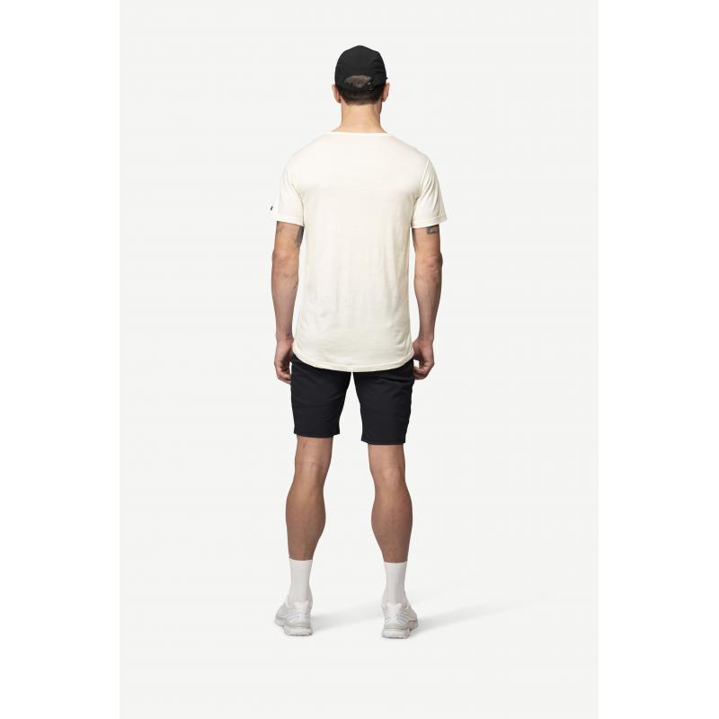 Devold Devold Breeze Merino 150 T-Shirt Man GO 180 210 A Platou Sport Bergen 4