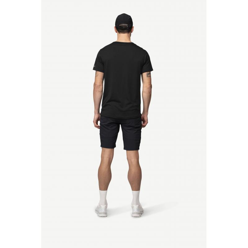 Devold Devold Breeze Merino 150 T-Shirt Man GO 180 210 A Platou Sport Bergen 5