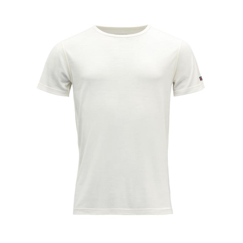 Devold Devold Breeze Merino 150 T-Shirt Man GO 180 210 A Platou Sport Bergen 6