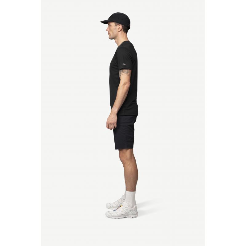 Devold Devold Breeze Merino 150 T-Shirt Man GO 180 210 A Platou Sport Bergen 9