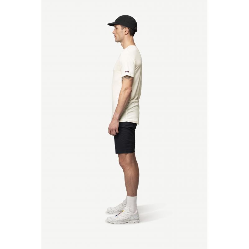 Devold Devold Breeze Merino 150 T-Shirt Man GO 180 210 A Platou Sport Bergen 9
