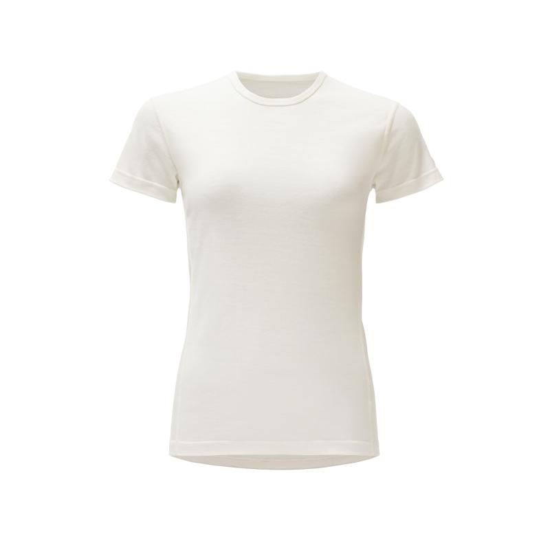 Devold Devold Breeze Merino 150 T-Shirt Wmn GO 180 216 A Platou Sport Bergen 1
