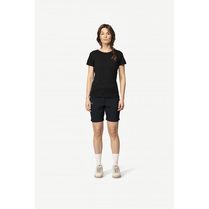 Devold Devold Breeze Merino 150 T-Shirt Wmn GO 180 216 A Platou Sport Bergen 2