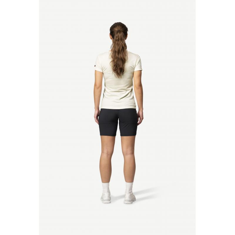 Devold Devold Breeze Merino 150 T-Shirt Wmn GO 180 216 A Platou Sport Bergen 2