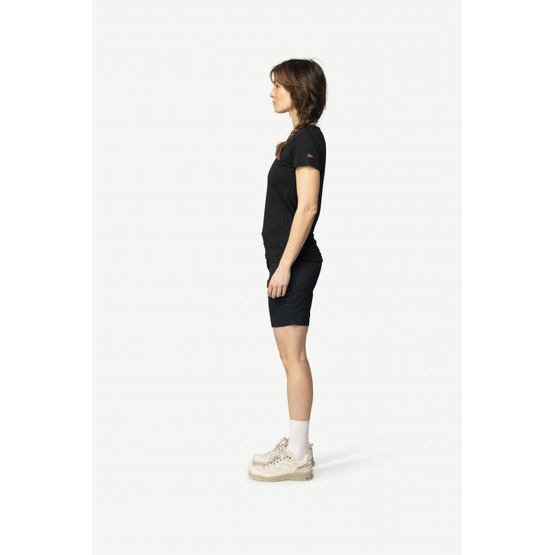 Devold Devold Breeze Merino 150 T-Shirt Wmn GO 180 216 A Platou Sport Bergen 3