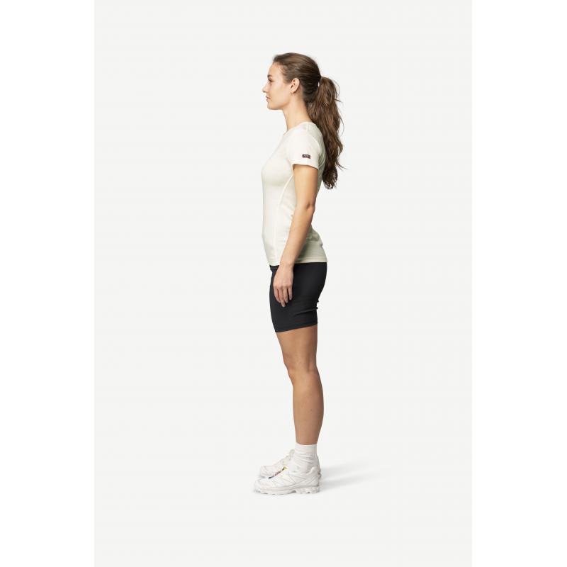 Devold Devold Breeze Merino 150 T-Shirt Wmn GO 180 216 A Platou Sport Bergen 3