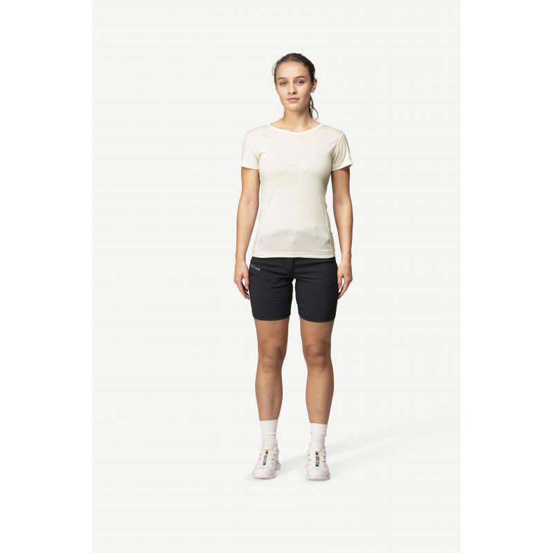 Devold Devold Breeze Merino 150 T-Shirt Wmn GO 180 216 A Platou Sport Bergen 5