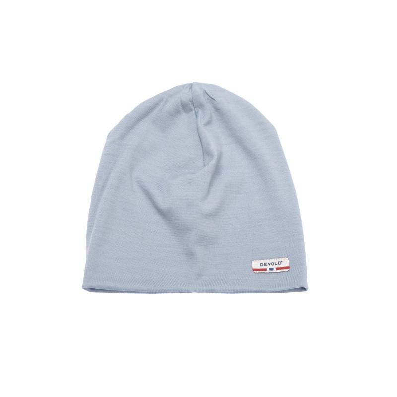 Devold Devold Breeze Plus Merino 200 Beanie GO 183 900 A Platou Sport Bergen 1