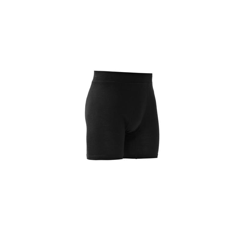 Devold Devold Breeze Plus Merino 200 Boxer Man GO 183 145 C Platou Sport Bergen 1