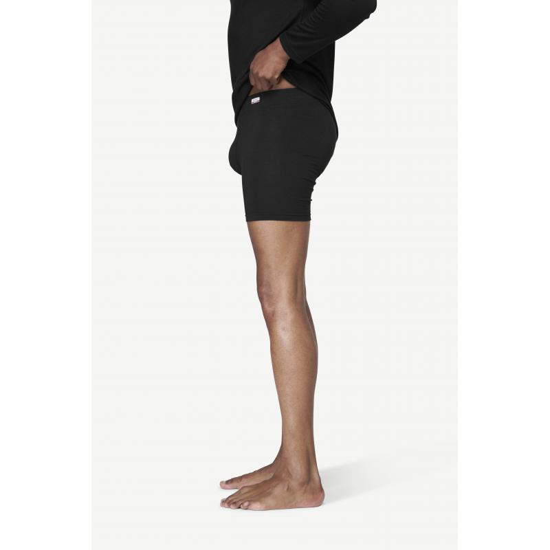 Devold Devold Breeze Plus Merino 200 Boxer Man GO 183 145 C Platou Sport Bergen 2