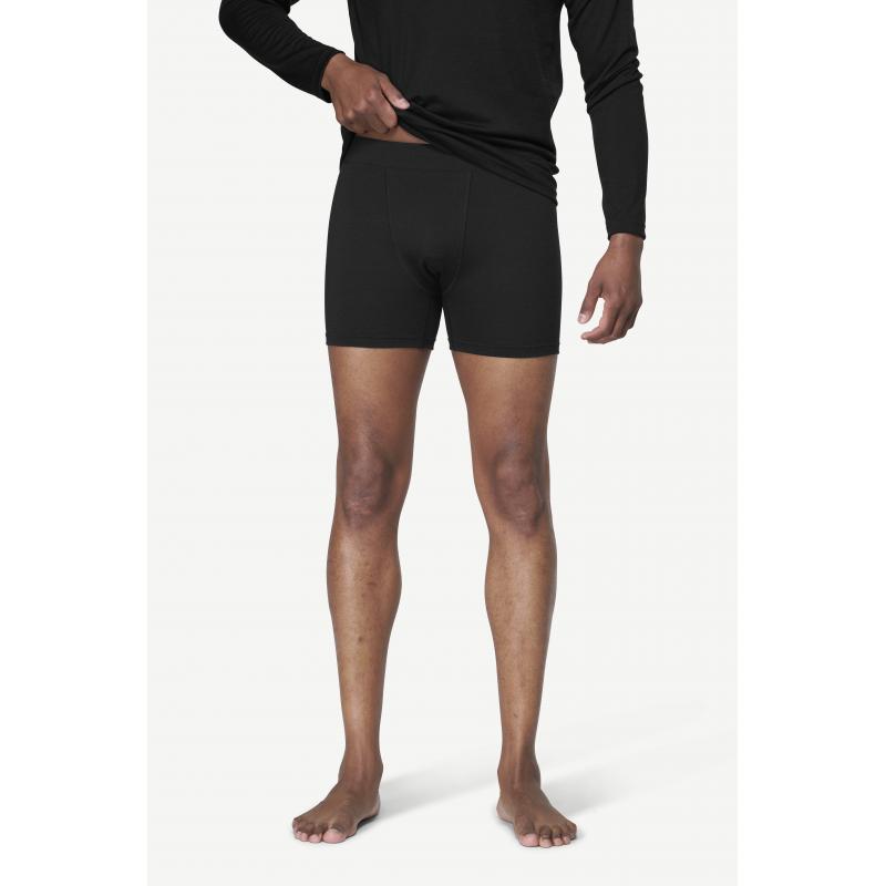 Devold Devold Breeze Plus Merino 200 Boxer Man GO 183 145 C Platou Sport Bergen 3