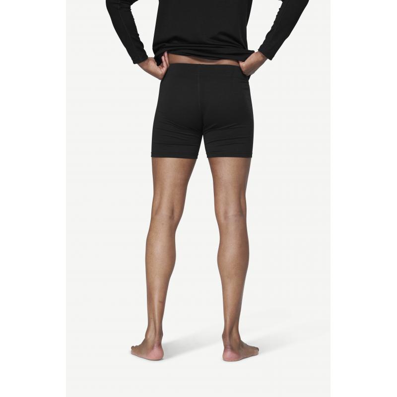 Devold Devold Breeze Plus Merino 200 Boxer Man GO 183 145 C Platou Sport Bergen 4