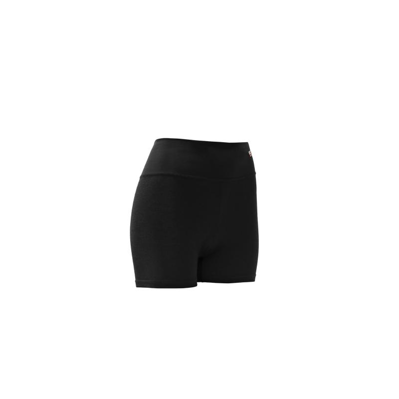 Devold Devold Breeze Plus Merino 200 Boxer Wmn GO 183 148 C Platou Sport Bergen 1