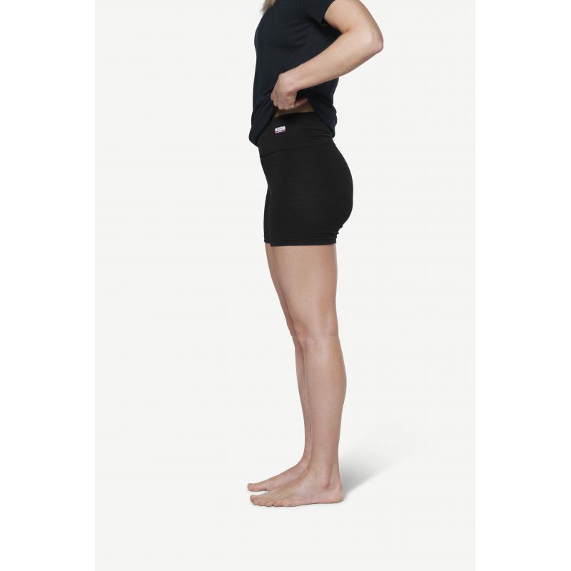 Devold Devold Breeze Plus Merino 200 Boxer Wmn GO 183 148 C Platou Sport Bergen 2