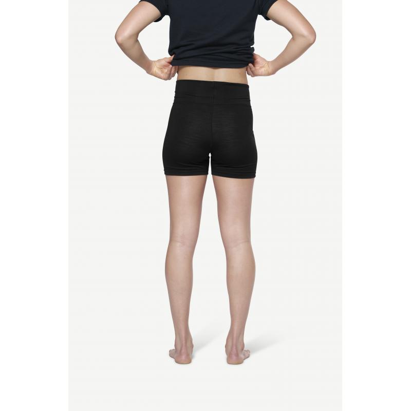 Devold Devold Breeze Plus Merino 200 Boxer Wmn GO 183 148 C Platou Sport Bergen 3