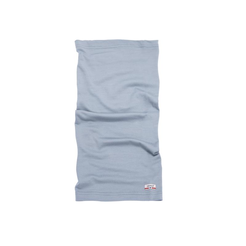 Devold Devold Breeze Plus Merino 200 Headover GO 183 840 A Platou Sport Bergen 1