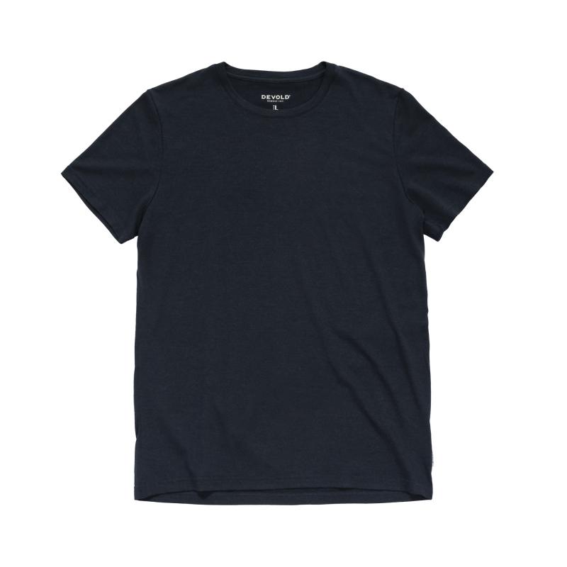 Devold Devold Classic Tee Man GO 180 280 C Platou Sport Bergen 1