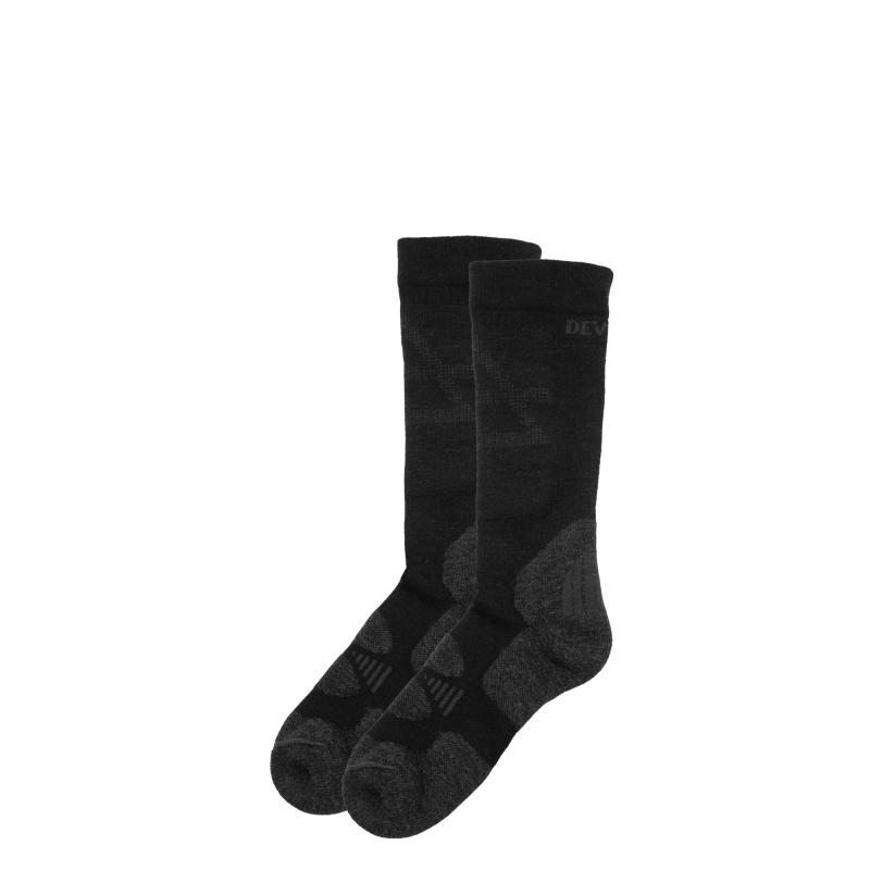 Devold Devold Cross Country Merino Sock SC 558 064 B Platou Sport Bergen 1