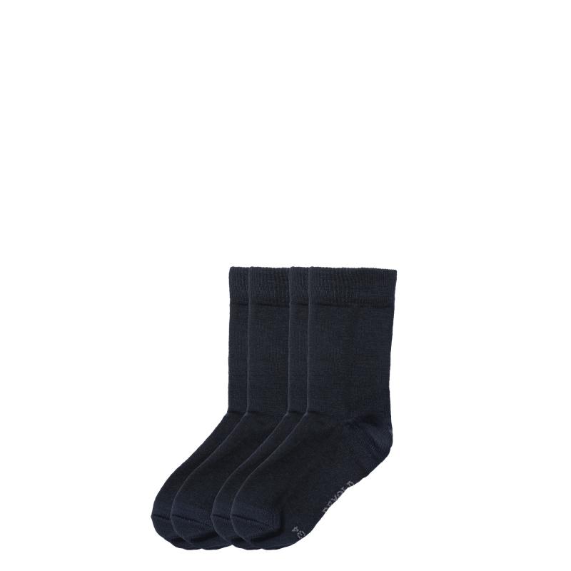 Devold Devold Daily Merino Light Sock 2pk Kid SC 592 023 B Platou Sport Bergen 1