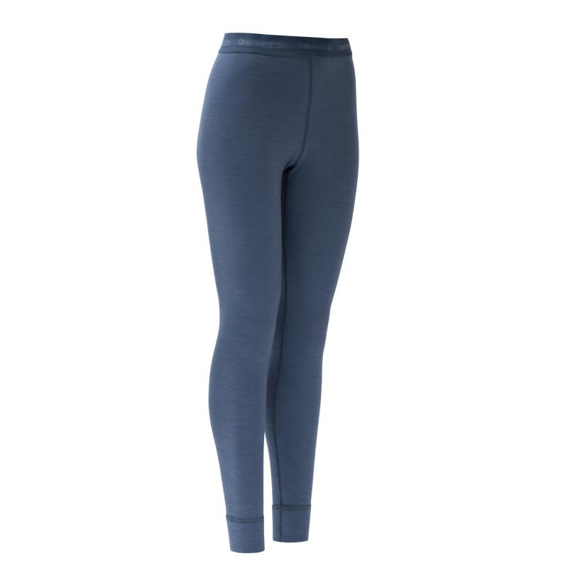 Devold Devold Duo Active Merino 205 Longs Wmn GO 237 110 A Platou Sport Bergen 1