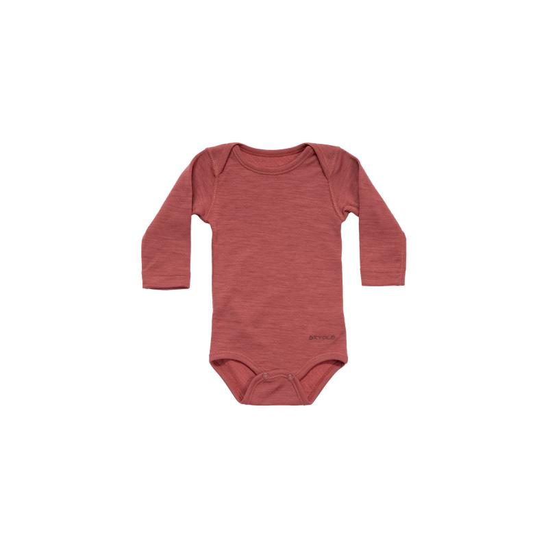 Devold Devold Duo Active Merino Body Baby GO 237 270 B Platou Sport Bergen 1