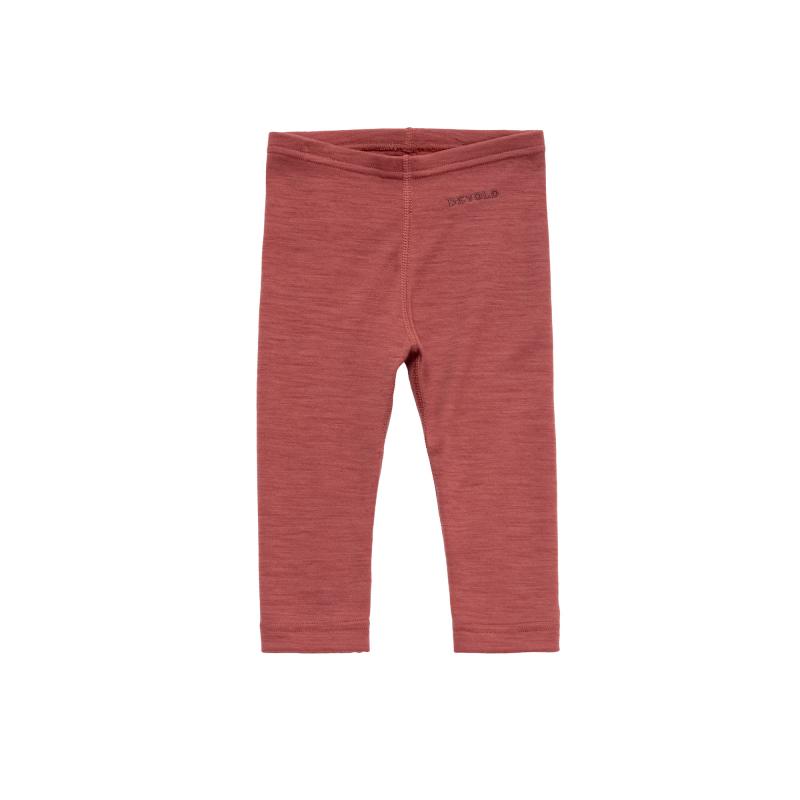 Devold Devold Duo Active Merino Longs Baby GO 237 105 A Platou Sport Bergen 1