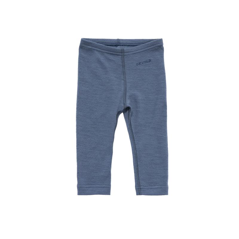 Devold Devold Duo Active Merino Longs Baby GO 237 105 A Platou Sport Bergen 1