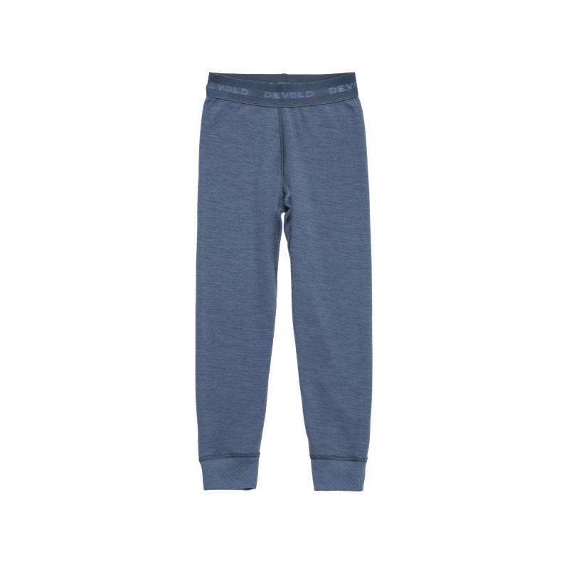 Devold Devold Duo Active Merino Longs Kid GO 237 106 A Platou Sport Bergen 1