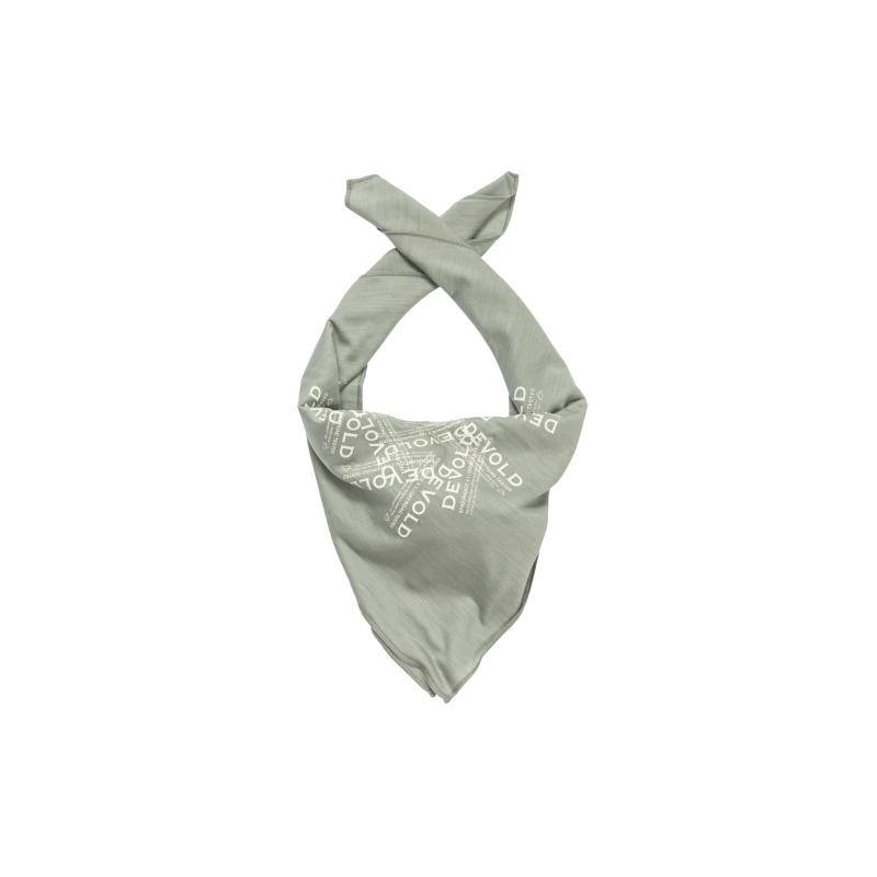Devold Devold Endurance Merino Bandana GO 293 302 A Platou Sport Bergen 1