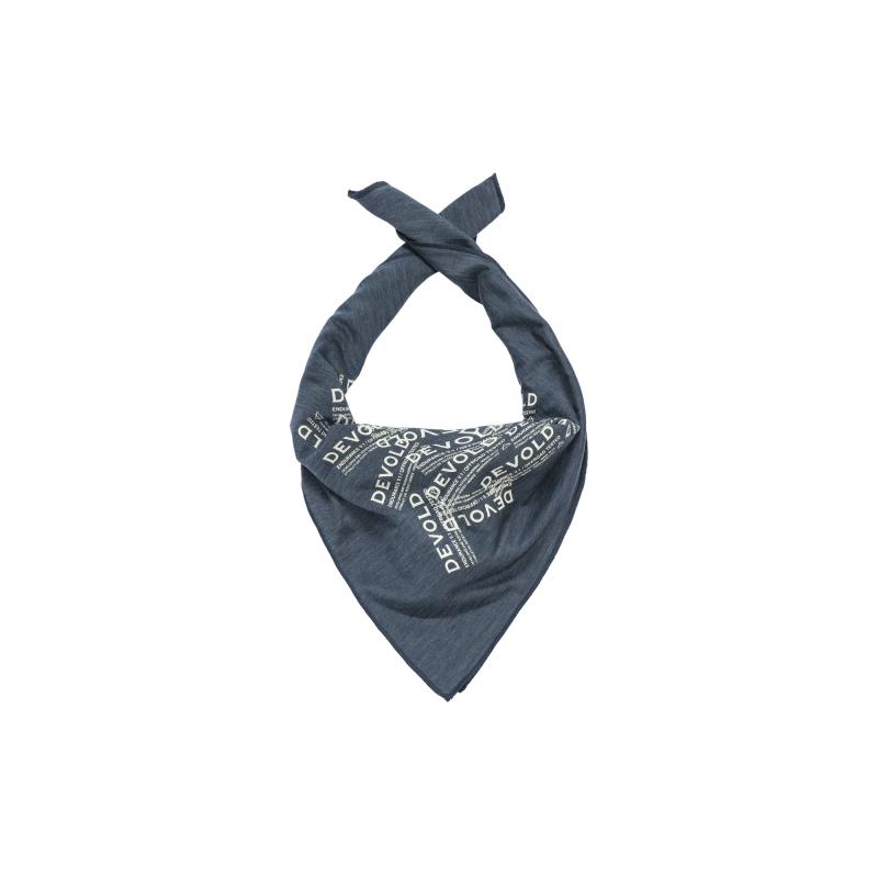 Devold Devold Endurance Merino Bandana GO 293 302 A Platou Sport Bergen 1