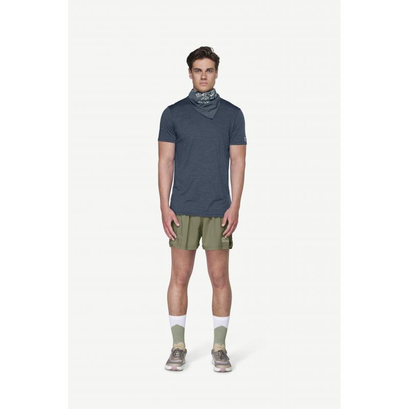 Devold Devold Endurance Merino Bandana GO 293 302 A Platou Sport Bergen 3