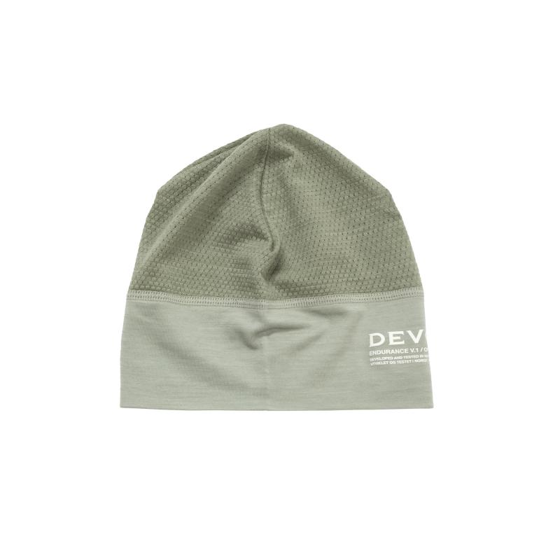 Devold Devold Endurance Merino Light Beanie GO 293 901 C Platou Sport Bergen 1