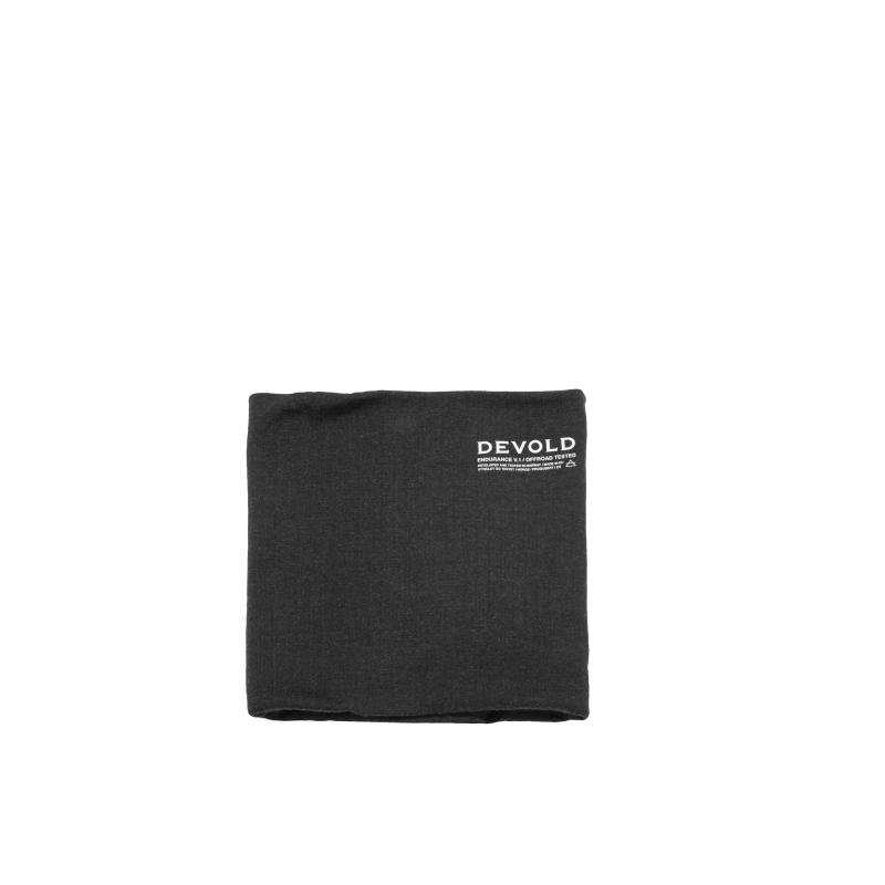 Devold Devold Endurance Merino Neck Gaiter GO 206 812 A Platou Sport Bergen 1