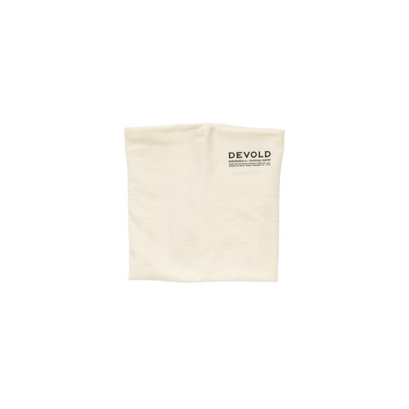 Devold Devold Endurance Merino Neck Gaiter GO 206 812 A Platou Sport Bergen 1