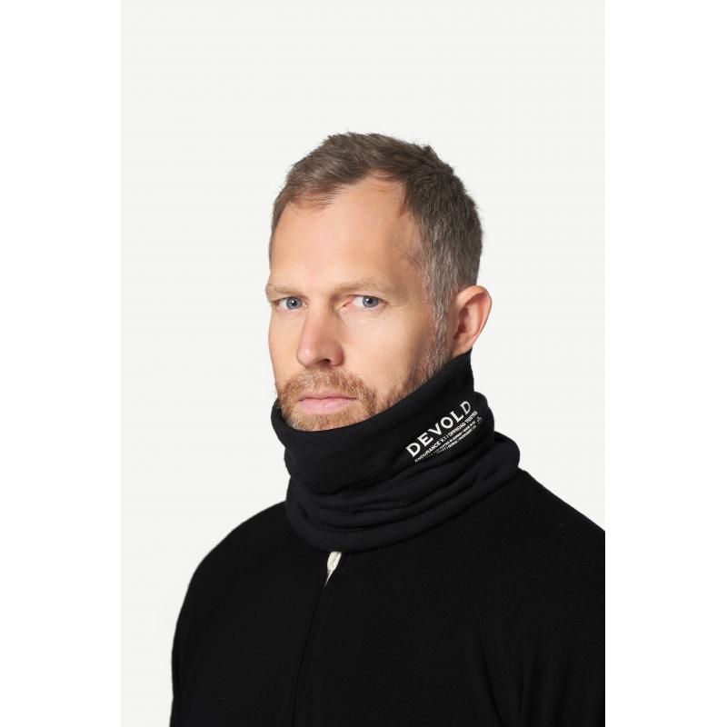 Devold Devold Endurance Merino Neck Gaiter GO 206 812 A Platou Sport Bergen 2