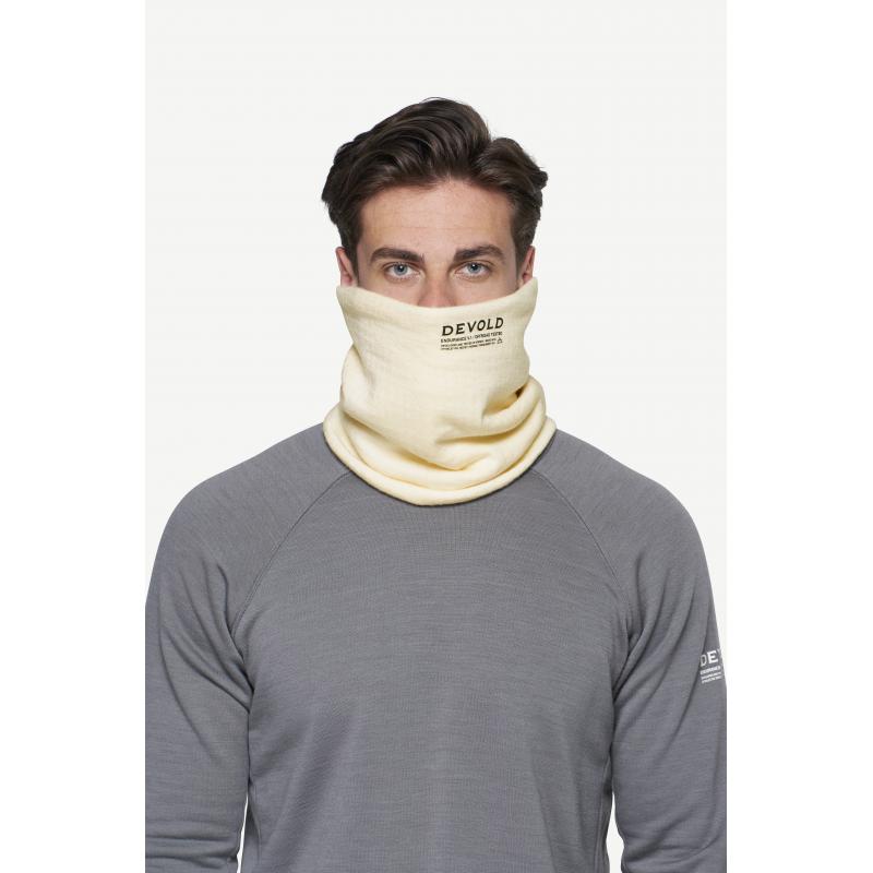 Devold Devold Endurance Merino Neck Gaiter GO 206 812 A Platou Sport Bergen 2
