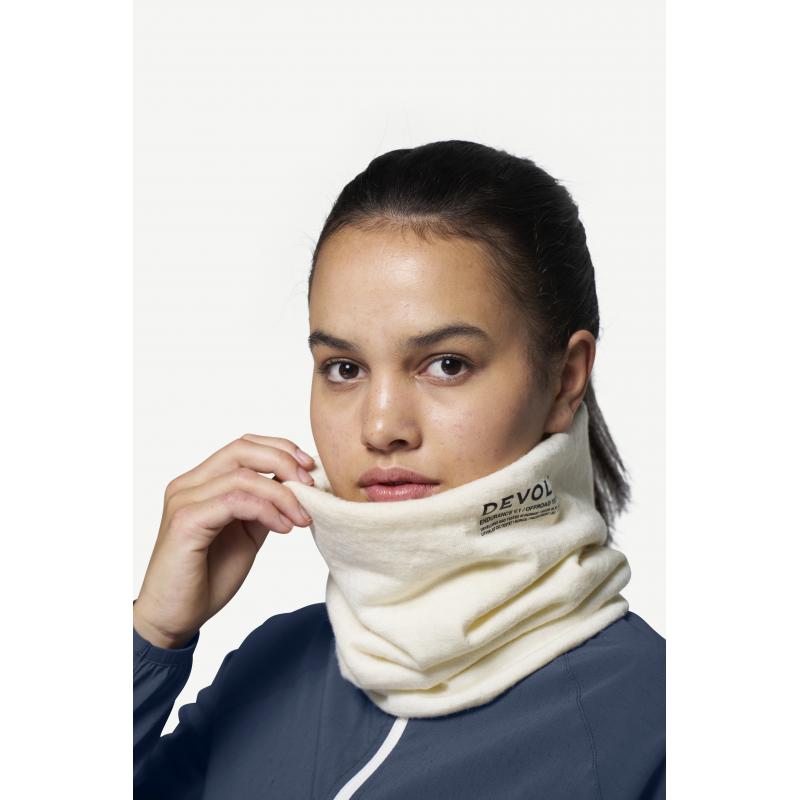 Devold Devold Endurance Merino Neck Gaiter GO 206 812 A Platou Sport Bergen 3