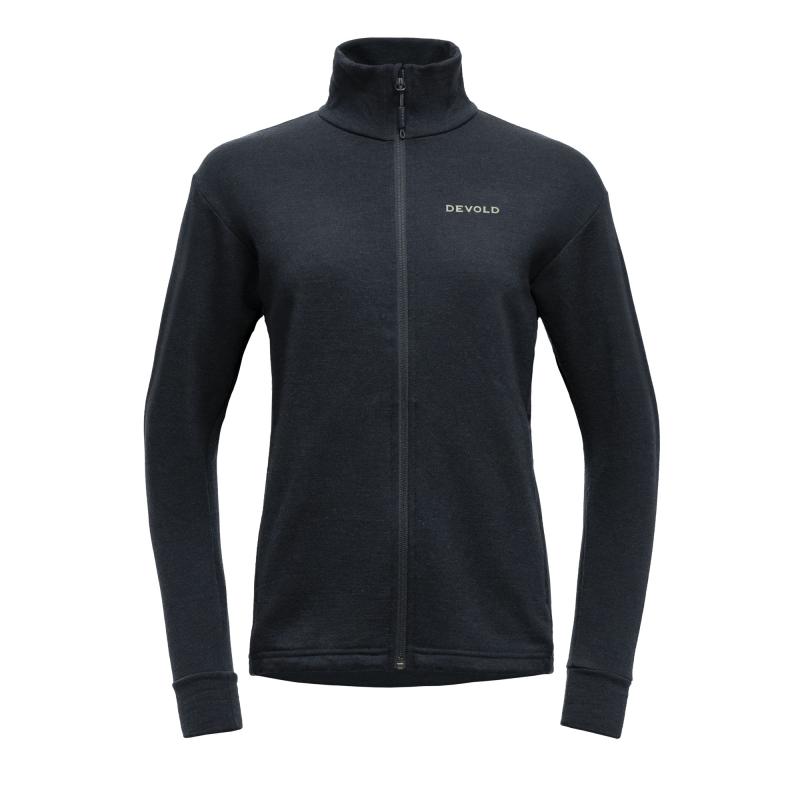 Devold Devold Everyday Jacket Wmn GO 262 470 A Platou Sport Bergen 1