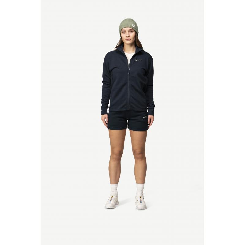 Devold Devold Everyday Jacket Wmn GO 262 470 A Platou Sport Bergen 2