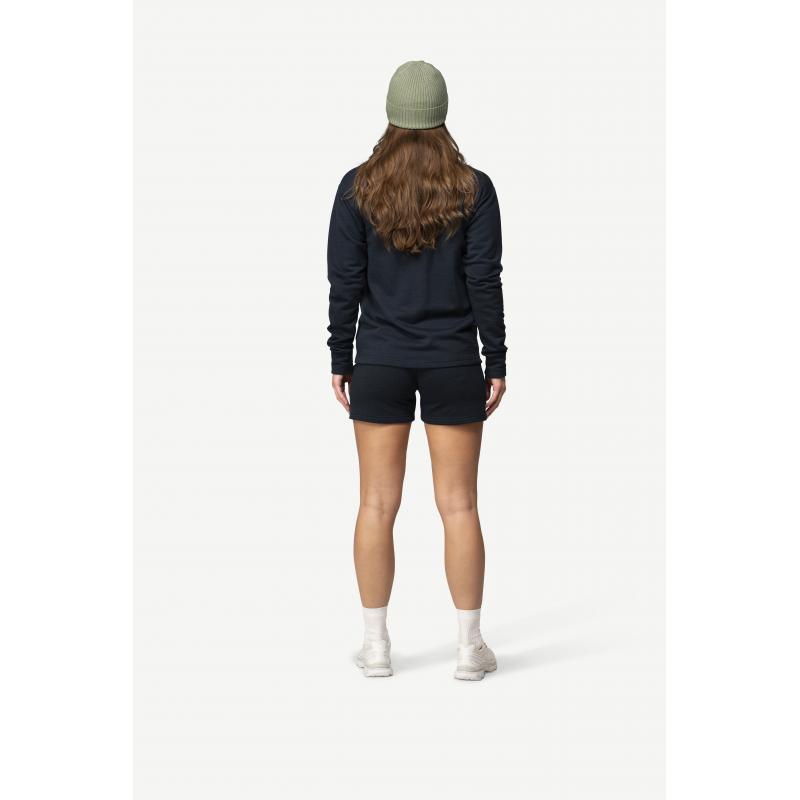 Devold Devold Everyday Jacket Wmn GO 262 470 A Platou Sport Bergen 3
