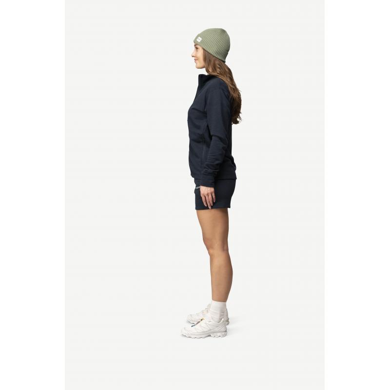 Devold Devold Everyday Jacket Wmn GO 262 470 A Platou Sport Bergen 5