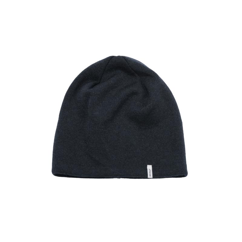 Devold Devold Everyday Wool Beanie TC 699 901 A Platou Sport Bergen 1