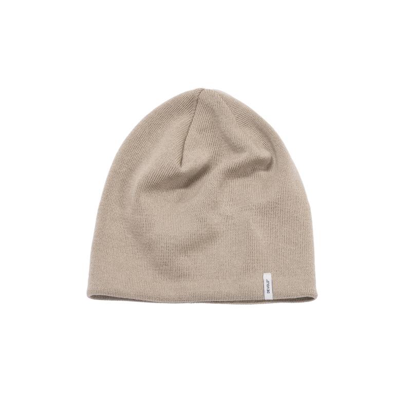 Devold Devold Everyday Wool Beanie TC 699 901 A Platou Sport Bergen 1