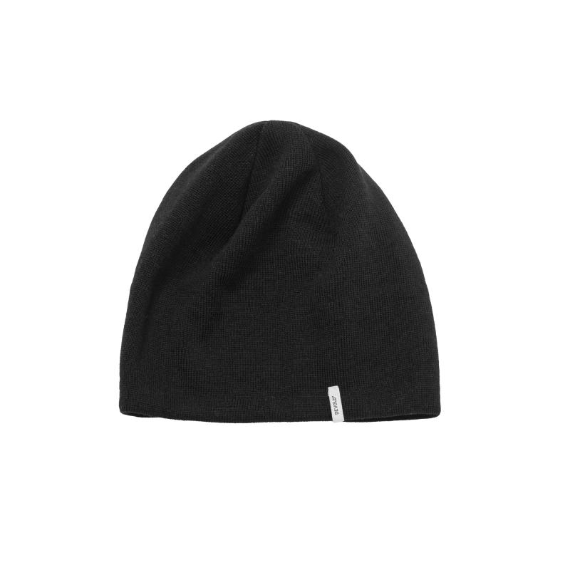 Devold Devold Everyday Wool Beanie TC 699 901 A Platou Sport Bergen 1