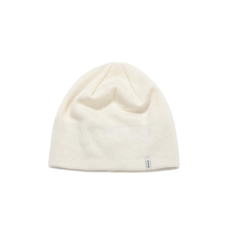 Devold Devold Everyday Wool Beanie TC 699 901 A Platou Sport Bergen 1