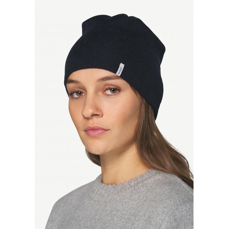 Devold Devold Everyday Wool Beanie TC 699 901 A Platou Sport Bergen 2