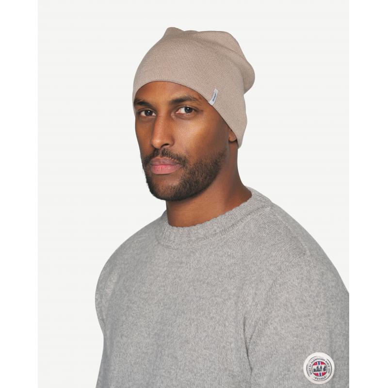 Devold Devold Everyday Wool Beanie TC 699 901 A Platou Sport Bergen 2