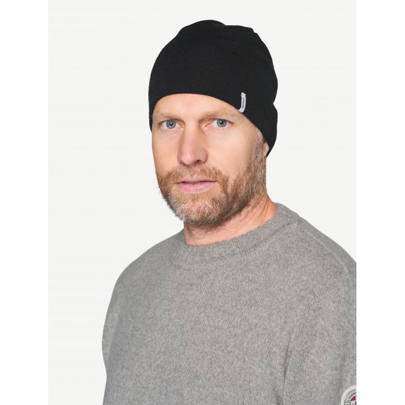 Devold Devold Everyday Wool Beanie TC 699 901 A Platou Sport Bergen 2