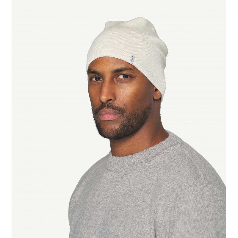 Devold Devold Everyday Wool Beanie TC 699 901 A Platou Sport Bergen 2