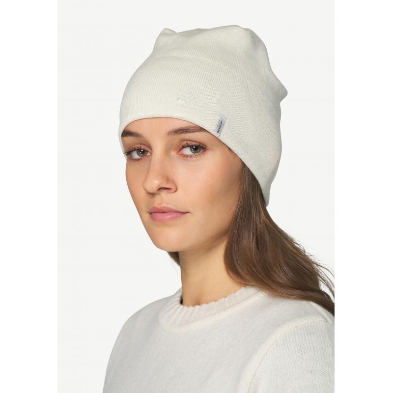 Devold Devold Everyday Wool Beanie TC 699 901 A Platou Sport Bergen 3